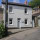 2 Chapel Place Mousehole - Fotografie 1