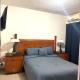 Tu hospedaje para conocer Cancún, Cancún - Foto 3