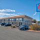 Motel 6-Albuquerque, NM - Carlisle