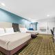 SureStay by Best Western Huntsville University Area - Photo 4