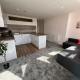 Flat 2 - Luxury Bolton City Centre Apartments, Bolton - Photo 1