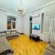 View of Baku Boulevard apartment by Bea Paradise - Photo 1