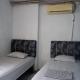 BARREL HOMESTAY PADANG - Mentawai Tour Package, Airport Transport, Sumatra Local Touch, Padang (foto 9)