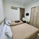 THE HOUSE PYRAMIDS VIEW inn, 开罗 - 照片 9