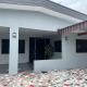 SRH APARTMENT- entire one bedroom unit with kitchen & a bathroom - 3km away from Nadi international airport, Nadi - Foto 3