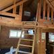 LE CHALET DE LA POINTE, Le Vauclin (zdjęcie 10)