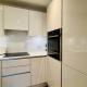 London LUXXE Apartments with Parking, Prime Location, Londýn - Fotografie 7