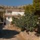 Apartments with parking space Brela, Makarska - 22678, Brela (Foto 2)