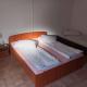 Apartments with parking space Brela, Makarska - 22678, Brela (Foto 3)