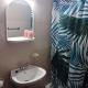 Apartments with parking space Brela, Makarska - 22678, Brela (Foto 4)