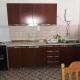 Apartments with parking space Brela, Makarska - 22678, Brela (Foto 6)