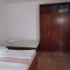 Apartments with parking space Brela, Makarska - 22678, Brela (Foto 7)