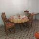 Apartments with parking space Brela, Makarska - 22678, Brela (Foto 8)