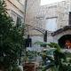 Apartments by the sea Trogir - 23144, Trogir (Traù)