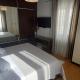 Apartments by the sea Trogir - 23144, Trogir (Traù) (foto 5)