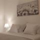 Apartments by the sea Trogir - 23144, Trogir (Traù) (foto 6)