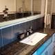 Apartments by the sea Trogir - 23144, Trogir (Traù) (foto 7)
