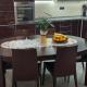 Apartments by the sea Trogir - 23144, Trogir (Traù) (foto 8)