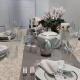 Apartments by the sea Trogir - 23144, Trogir (Traù) (foto 10)