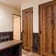 2, Nerima, 1st floor apartment, Tokyo - Photo 8