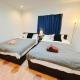 2, Nerima, 1st floor apartment, Tokyo - Photo 1