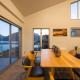 Remarkable Lookout - spacious 4 bedroom holiday home Queenstown - Fotografie 9