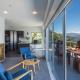 Remarkable Lookout - spacious 4 bedroom holiday home Queenstown - Fotografie 6