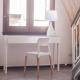 Minimalist style luxury loft with daily maid service, Buenos Aires - Foto 2