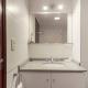 Minimalist style luxury loft with daily maid service, Buenos Aires - Foto 9