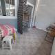 Apartamento 02 - Toninhas, ウバトゥバ - 写真 7