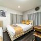 87, Senzoku, Detached house for rent, Tokyo - Photo 9