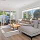 Seaslife - Stylish Family Rosebud Accommodation, Rosebud (fotografie 3)
