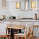 Seaslife - Stylish Family Rosebud Accommodation, Rosebud (fotografie 7)