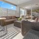 Seaslife - Stylish Family Rosebud Accommodation, Rosebud (fotografie 5)