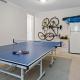 Seaslife - Stylish Family Rosebud Accommodation, Rosebud (fotografie 6)
