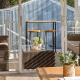 Seaslife - Stylish Family Rosebud Accommodation, Rosebud (fotografie 4)