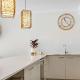 Seaslife - Stylish Family Rosebud Accommodation, Rosebud (fotografie 10)