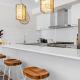 Seaslife - Stylish Family Rosebud Accommodation, Rosebud (fotografie 9)