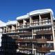 Appartement confort, rénové, pieds des pistes, balcon, WIFI - Val Claret, Tignes - FR-1-502-570 Тинь - Фото 4
