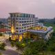 Hotel Eastern Bojonegoro, Bojonegoro