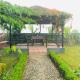 Chitwan Village Resort, Sauraha - Fotografie 9