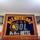 SOL DE ORO Hotel, 安达韦拉斯 - 照片 4