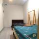 Yến Linh - Hostel & Motorbikes Rental, Ha Giang (fotografie 3)