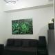 Free Wi-Fi Luxurious Haven by the Bay - 2BR Near MOA PICC CCP, Manila - Foto 7