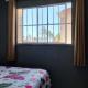 Aptos-Loft a 50m da ORLA - Passarela do Caranguejo, Ar-WI-FI-700-Home Office, Aracaju (foto 8)
