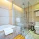 Holiday Inn & Suites Suzhou Yangcheng Lake by IHG, Suzhou (foto 7)