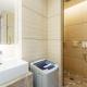 Holiday Inn & Suites Suzhou Yangcheng Lake by IHG, Suzhou (foto 8)