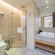 Holiday Inn & Suites Suzhou Yangcheng Lake by IHG, Suzhou (foto 2)