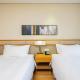 Holiday Inn & Suites Suzhou Yangcheng Lake by IHG, Suzhou (foto 9)