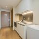 Holiday Inn & Suites Suzhou Yangcheng Lake by IHG, Suzhou (foto 10)